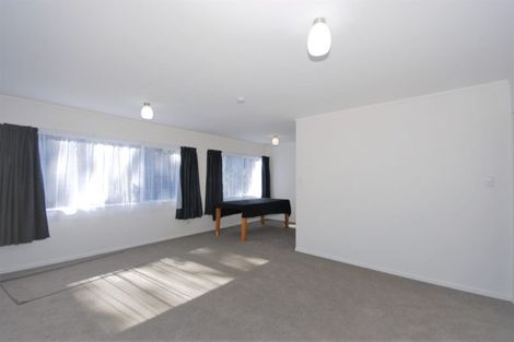 Photo of property in 2/69a Godley Road, Green Bay, Auckland, 0604