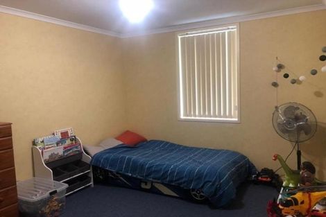 Photo of property in 40 Saxon Woods Drive, Rototuna North, Hamilton, 3210