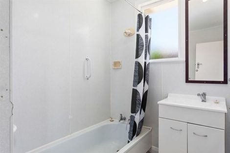 Photo of property in 27 Kirk Street, Whakatane, 3120