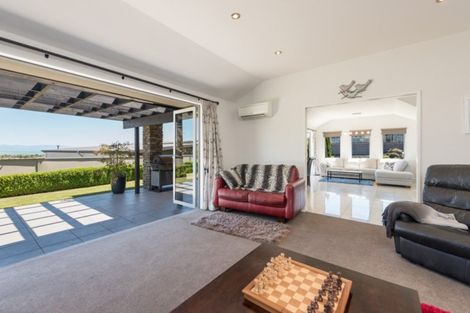 Photo of property in 4 Berkshire Place, Stoke, Nelson, 7011