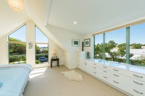 Photo of property in 10 Moreland Place, Mapua, 7005