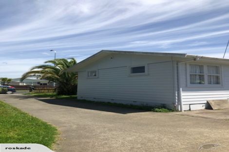 Photo of property in 8 Eastburn Street, Papakura, 2110