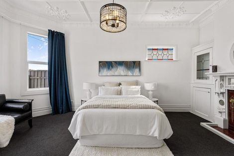 Photo of property in 31 Plunket Street, Saint Kilda, Dunedin, 9012