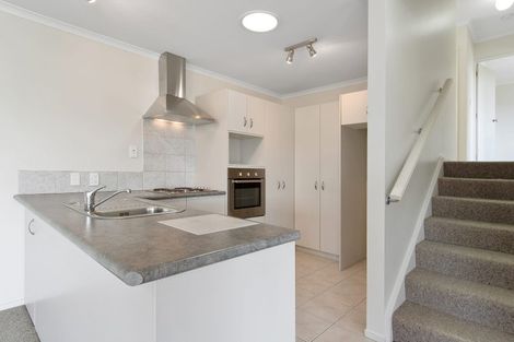 Photo of property in 3 Ashton Way, Welcome Bay, Tauranga, 3112