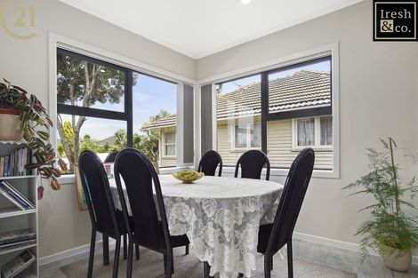 Photo of property in 7 Halswell Street, Mangere East, Auckland, 2024