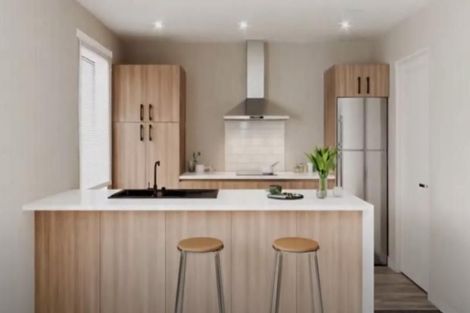 Photo of property in 31 Maitland Crescent, Rolleston, 7614