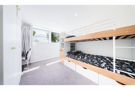 Photo of property in 9 Kent Street, Marchwiel, Timaru, 7910