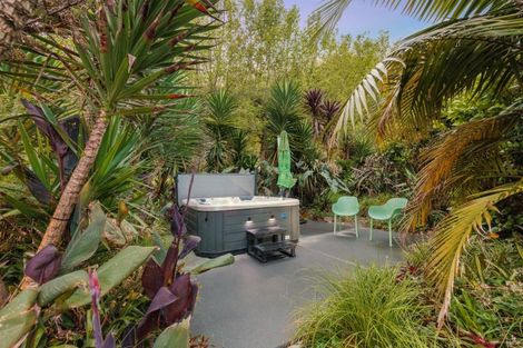 Photo of property in 390d Old Highway, Whakamarama, Tauranga, 3180