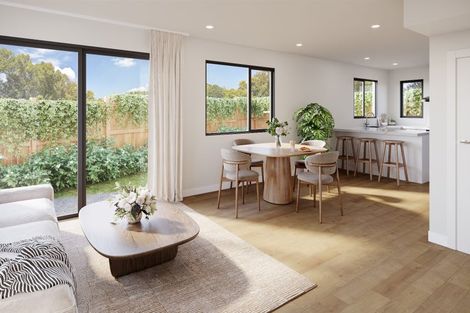 Photo of property in 105 Main Road, Wainuiomata, Lower Hutt, 5014