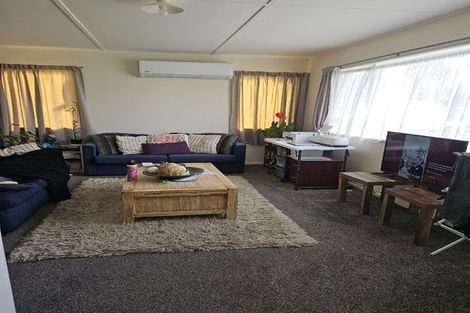 Photo of property in 2 Kelvin Road, Maraenui, Napier, 4110