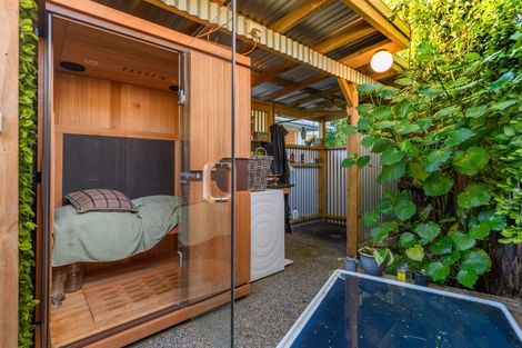 Photo of property in 46 Kings Avenue, Matua, Tauranga, 3110