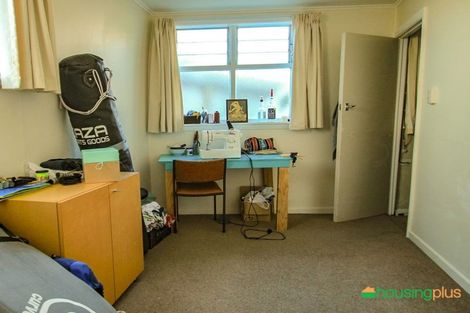 Photo of property in 23 Nairn Street, Mount Cook, Wellington, 6011