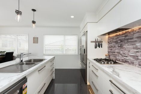 Photo of property in 32/19 Glencarron Place, Bethlehem, Tauranga, 3110