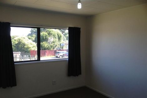 Photo of property in 195 Mahia Road, Wattle Downs, Auckland, 2103