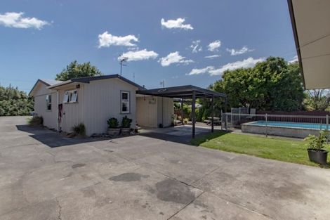 Photo of property in 41 Burness Road, Jervoistown, Napier, 4112