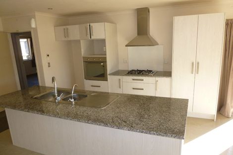 Photo of property in 3 Fasham Lane, Huntington, Hamilton, 3210