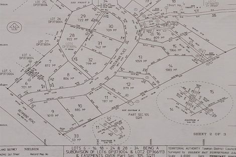 Photo of property in 16 Pohutukawa Place, Pohara, Takaka, 7183