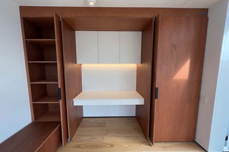 Photo of property in 18a Montgomery Avenue, Belmont, Auckland, 0622