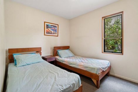 Photo of property in 16a Dart Place, Fernhill, Queenstown, 9300