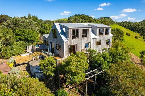 Photo of property in 64 Arahiwi Rise, Pataua South, Onerahi, 0192