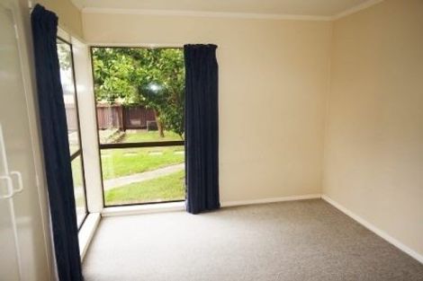 Photo of property in 36 Seadown Crescent, Amberley, 7410