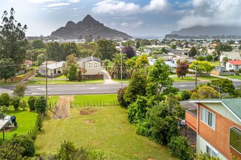 Photo of property in 333 Main Sh25 Road, Tairua, 3508
