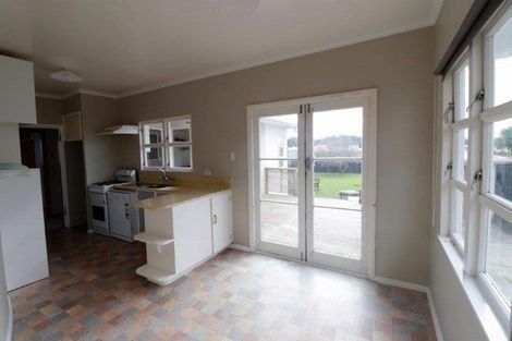 Photo of property in 68 Purnell Street, College Estate, Whanganui, 4500