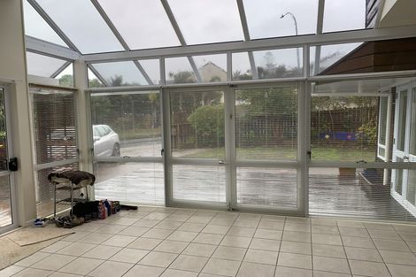 Photo of property in 53 Granger Road, Cockle Bay, Auckland, 2014