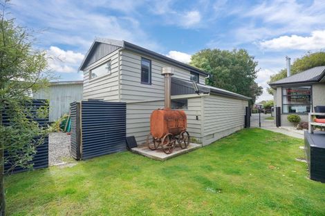 Photo of property in 56 Abbot Street, Waverley, Invercargill, 9810