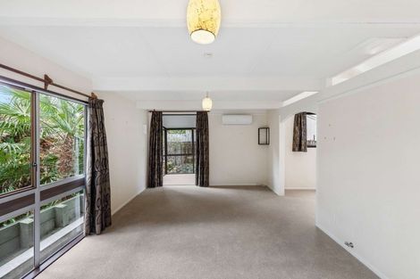 Photo of property in 95/2 Anzac Parade, Whanganui East, Wanganui, 4500