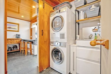 Photo of property in 30 Taurima Street, Hei Hei, Christchurch, 8042