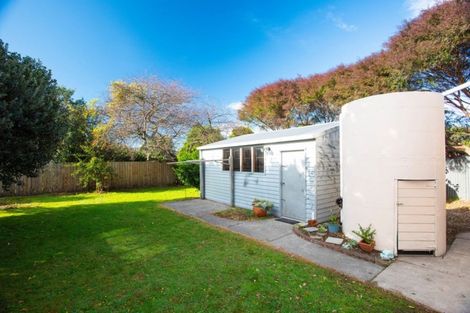 Photo of property in 14 Centennial Crescent, Te Hapara, Gisborne, 4010