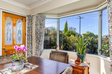 Photo of property in 4 Cubitt Street, Blenheim, 7201