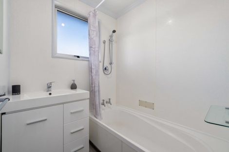 Photo of property in 3 Antimony Crescent, Cromwell, 9310