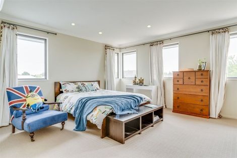 Photo of property in 5 Roullet Lane, Yaldhurst, Christchurch, 8042