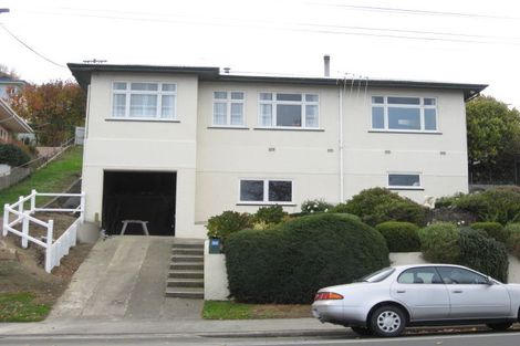 Photo of property in 102 Reed Street, Oamaru, 9400