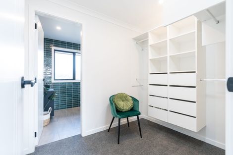 Photo of property in 129a Matatua Road, Raumati Beach, Paraparaumu, 5032