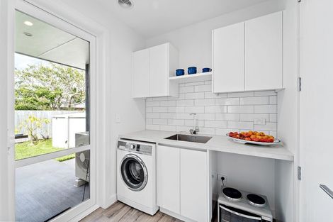 Photo of property in 227b Point Wells Road, Point Wells, Warkworth, 0986