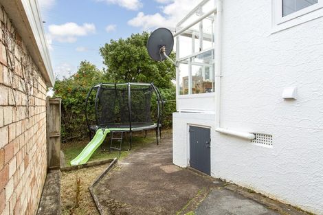 Photo of property in 43 Rogan Street, Mount Roskill, Auckland, 1041