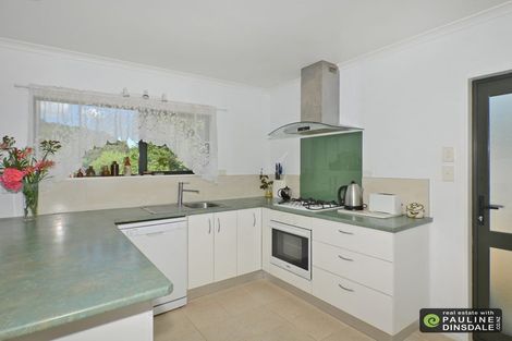 Photo of property in 65 Great North Road, Te Kamo, Whangarei, 0112