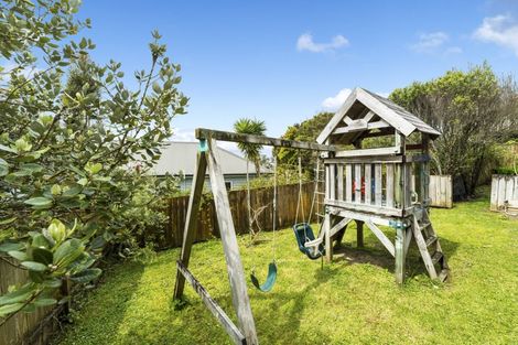 Photo of property in 257 Glengarry Road, Glen Eden, Auckland, 0602