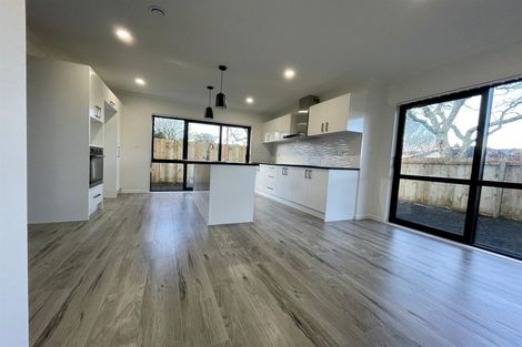 Photo of property in 88a Gloucester Road, Manurewa, Auckland, 2102