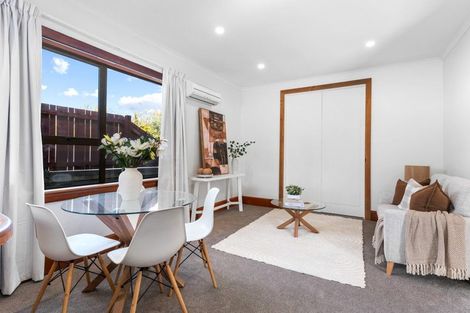 Photo of property in 18 Tilford Street, Woolston, Christchurch, 8062