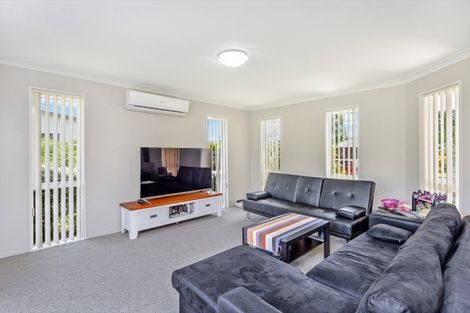 Photo of property in 55 Barrington Drive, Huntington, Hamilton, 3210