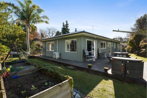 Photo of property in 25 Gilmour Street, Waihi, 3610