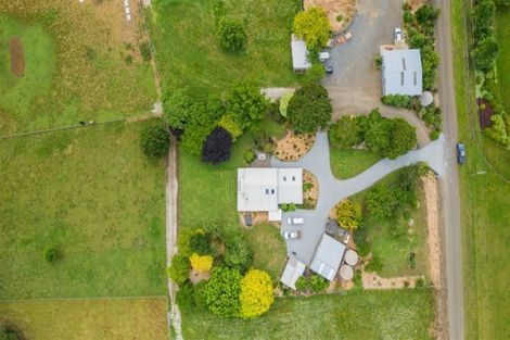 Photo of property in 19 Revelry Lane, Poroti, Whangarei, 0179