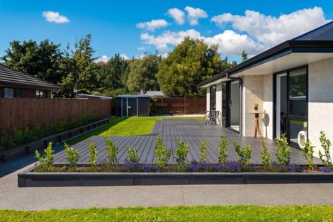 Photo of property in 10 Jenkins Street, Witherlea, Blenheim, 7201