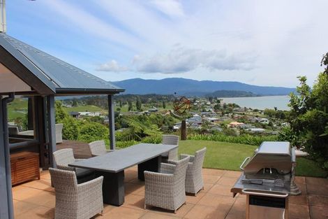 Photo of property in 29 Bay Vista Drive, Pohara, Takaka, 7183