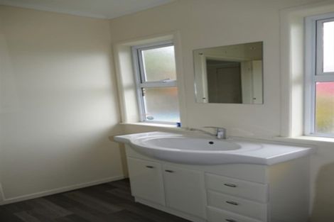 Photo of property in 99 Normanby Street, Dargaville, 0310