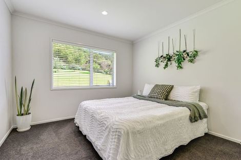 Photo of property in 19 Morepork Lane, Ngaruawahia, 3793